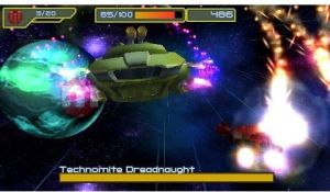 Ratchet & Clank Size Matters Essential 6