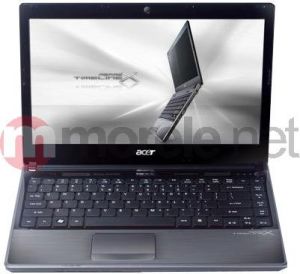 Laptop Acer Aspire 3820T LX.R3602.001 1