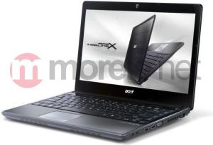 Laptop Acer Aspire 3820T LX.R3602.001 2