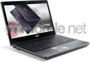 Laptop Acer Aspire 3820T LX.R3602.001 3
