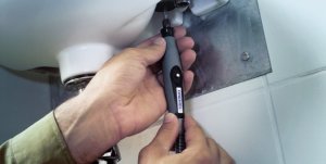Dremel Wałek giętki (26150225JA) 4