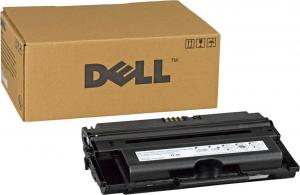 Toner Dell 593-10330 Black Oryginał  (59310330CR963) 1