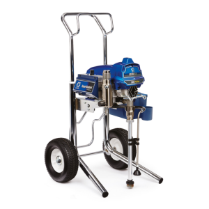 Graco Agregat malarski ST MAX II 395 PC Pro Hi-Boy (17C372) 1