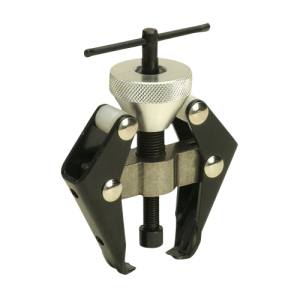 Quatros Ściągacz ramion wycieraczek (QS11151) 1