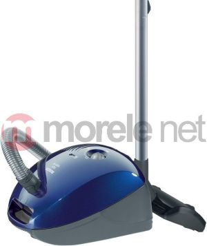 Odkurzacz Bosch BSG 61800 NIEBIESKI 1