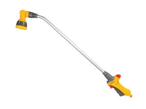 Hozelock Lanca zraszająca Spray Plus 90 (2697) 1