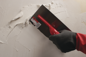 Rubi Paca prosta stalowa 280 x 120mm (25900) 3