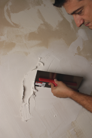 Rubi Paca prosta stalowa 280 x 120mm (25900) 4