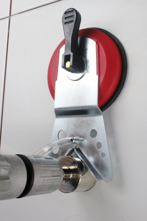 Rubi Prowadnica MultiDrill (50944) 2