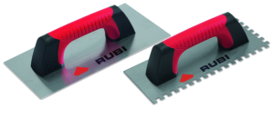 Rubi Paca prosta 300mm uchwyt RUBIFLEX zamknięty (75950) 1