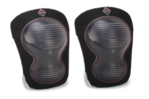 Rubi Nakolanniki FLEX (81994) 2