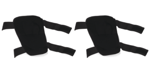 Rubi Nakolanniki FLEX (81994) 3