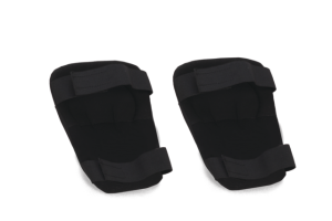 Rubi Nakolanniki FLEX (81994) 4