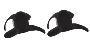 Rubi Nakolanniki żelowe Comfort (81998) 4