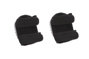 Rubi Nakolanniki żelowe Comfort (81998) 5