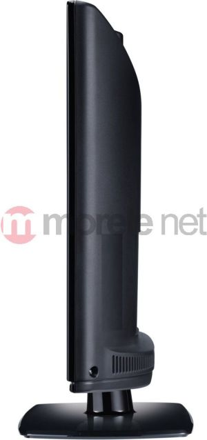 Telewizor LG Telewizory LCD >> Telewizor 22" LCD LG 22LD350 (22LD350) - RTVLG-TLC0172 3