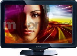 Telewizor Philips Telewizory LCD >> Telewizor 42" LCD Philips 42PFL5405H/12 (42PFL5405H/12) - RTVPHITLC0130 1