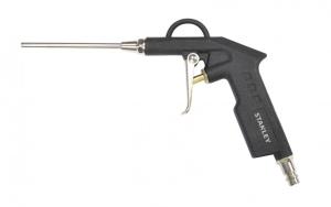 Stanley Pistolet do przedmuchiwania z długą dyszą  (150026XSTN) 1