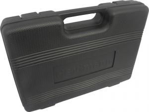 Zestaw narzędzi Geko 94 el. (10150) 11