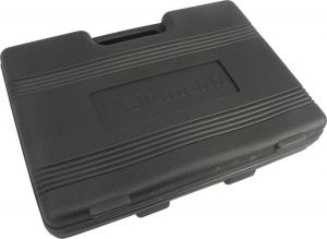 Zestaw narzędzi Geko 94 el. (10150) 12