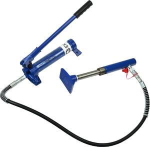 Geko rozpierak hydrauliczny 4t (G02074) 3