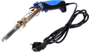 Geko Nóż termiczny do cięcia styropianu 250W (G81210) 2