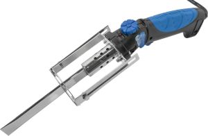 Geko Nóż termiczny do cięcia styropianu 250W (G81210) 3