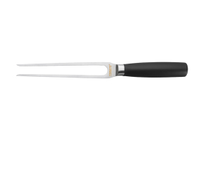 Fiskars Widelec do mięsa FF+ 17cm (1016002) 1