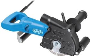 Bruzdownica Baier BAIER BRUZDOWNICA BDN 125 M.TURBO BAI8799 - 8799 1