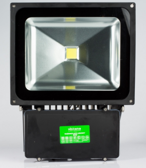 Naświetlacz Volteno Naświetlacz LED 80W (VO0049) 1