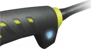 Szlifierka Ryobi EAG2000RS 6