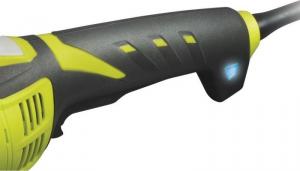 Szlifierka Ryobi EAG2000RS 7