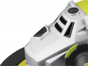 Szlifierka Ryobi EAG2000RS 9