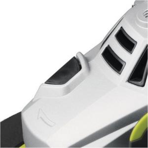 Szlifierka Ryobi EAG2000RS 10