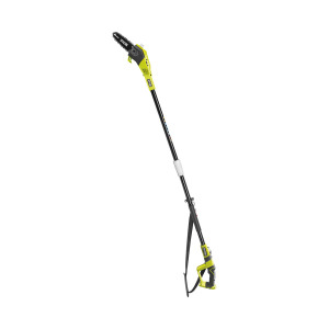 Piła łańcuchowa Ryobi OPP1820 18 V 20 cm 2