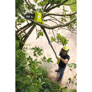 Piła łańcuchowa Ryobi OPP1820 18 V 20 cm 4