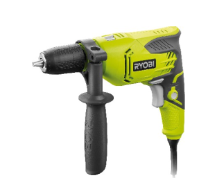 Wiertarka Ryobi 500W 1