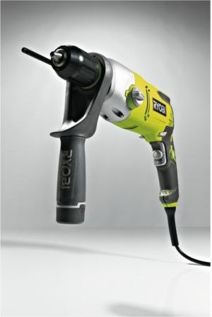 Wiertarka Ryobi 1010W 2