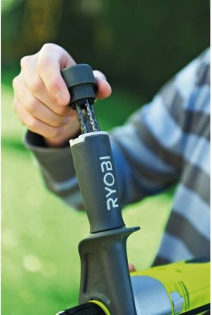 Wiertarka Ryobi 1010W 8