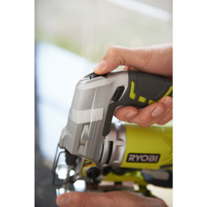 Wyrzynarka 680W RYOBI RJS1050-K (5133002219) - NELRYOWYR0001 11