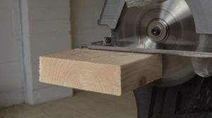 Pilarka tarczowa Ryobi R18CS-0 18 V 165 mm 6