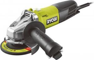 Szlifierka Ryobi 1