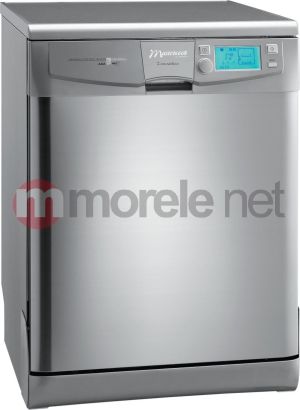 Zmywarka Mastercook ZWE 4670 X 1