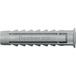 Fischer Koszulka kołka rozporowego S x 12 x 60mm 25szt. (70012) 1