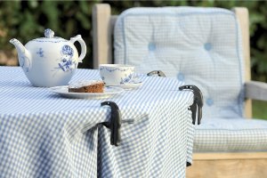 Wolfcraft Ścisk sprężynowy FZH 30mm (3625000) 2