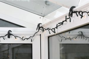 Wolfcraft Ścisk sprężynowy FZH 30mm (3625000) 6