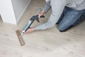 Wolfcraft Wyciskacz do silikonu MG 100 (4351000) 6