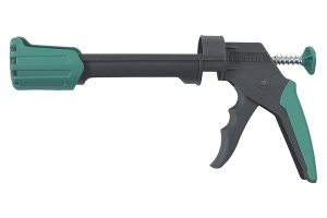Wolfcraft Pistolet uszczelniający mechaniczny MG 200 ERGO (4352000) 2