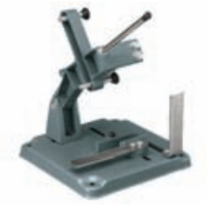Condor Stojak do szlifierki 115, 125mm (CON-STJ-05) 1