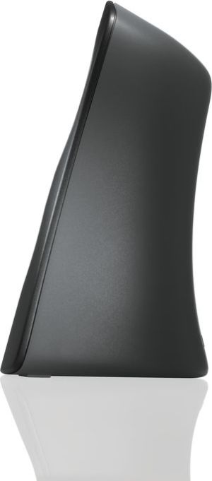 Głośniki komputerowe Logitech Z313 (980-000413) 4